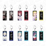 『賭ケグルイ』POP UP SHOP開催決定の画像