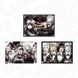 『賭ケグルイ』POP UP SHOP開催決定の画像