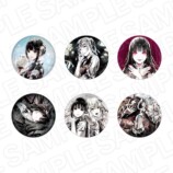 『賭ケグルイ』POP UP SHOP開催決定の画像