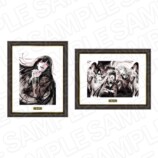 『賭ケグルイ』POP UP SHOP開催決定の画像