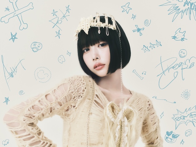 『ケロロ軍曹』劇場版新作、2026年6月公開の画像