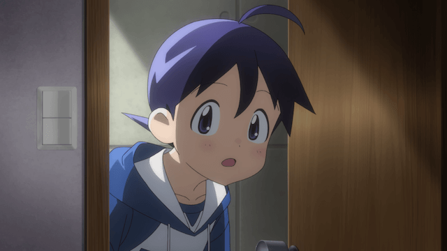 『ケロロ軍曹』劇場版新作、2026年6月公開の画像