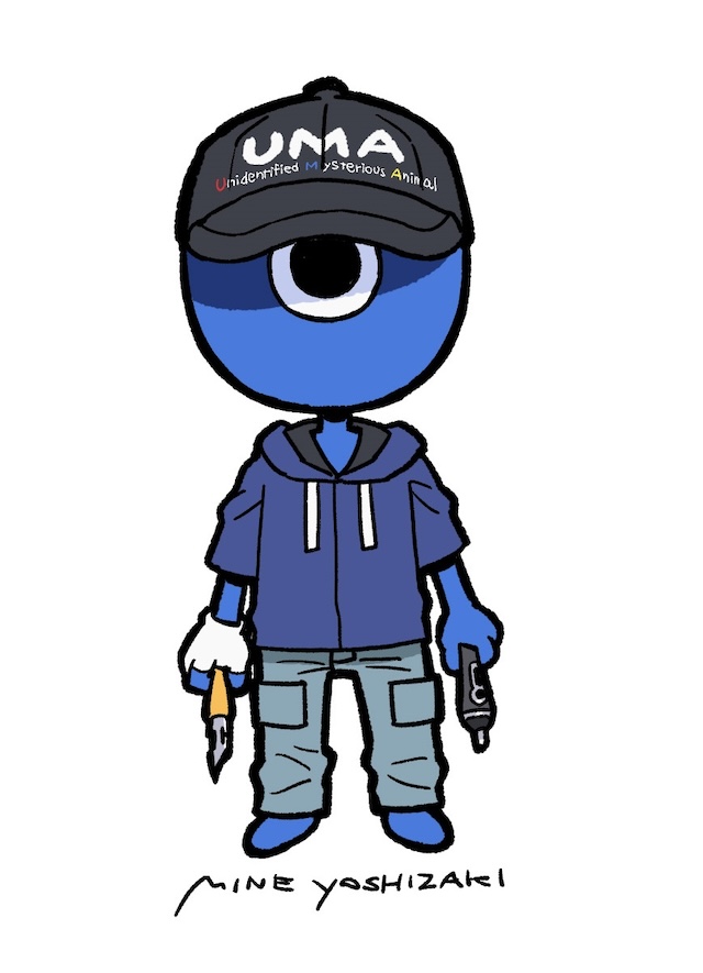 『ケロロ軍曹』劇場版新作、2026年6月公開の画像