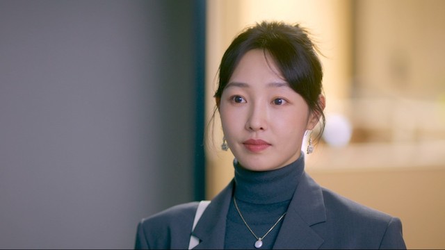 『氷に恋したサンシャイン』第1話無料配信の画像