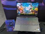 レノボ、ゲーミングPCの戦略をさらに強化の画像