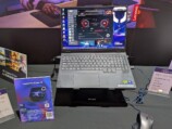 レノボ、ゲーミングPCの戦略をさらに強化の画像