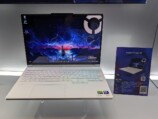 レノボ、ゲーミングPCの戦略をさらに強化の画像