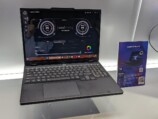 レノボ、ゲーミングPCの戦略をさらに強化の画像