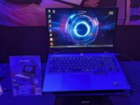 レノボ、ゲーミングPCの戦略をさらに強化の画像