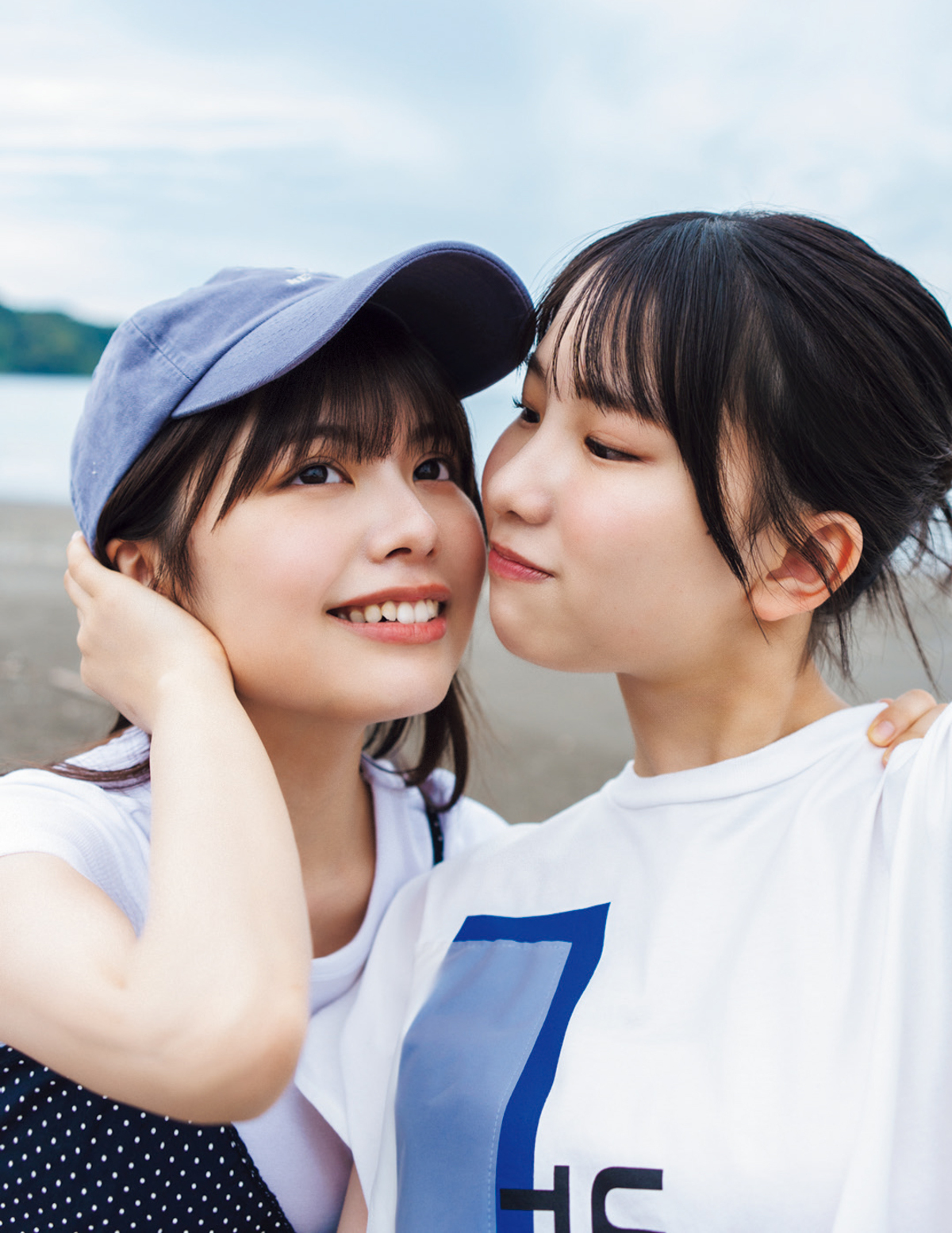 アニメ放送間近の『ガチアクタ』に注目の画像