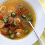 夏にスープ？『体を癒やす夏スープ』発売中の画像