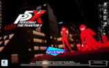 『P5X』日本向け改修点とはの画像