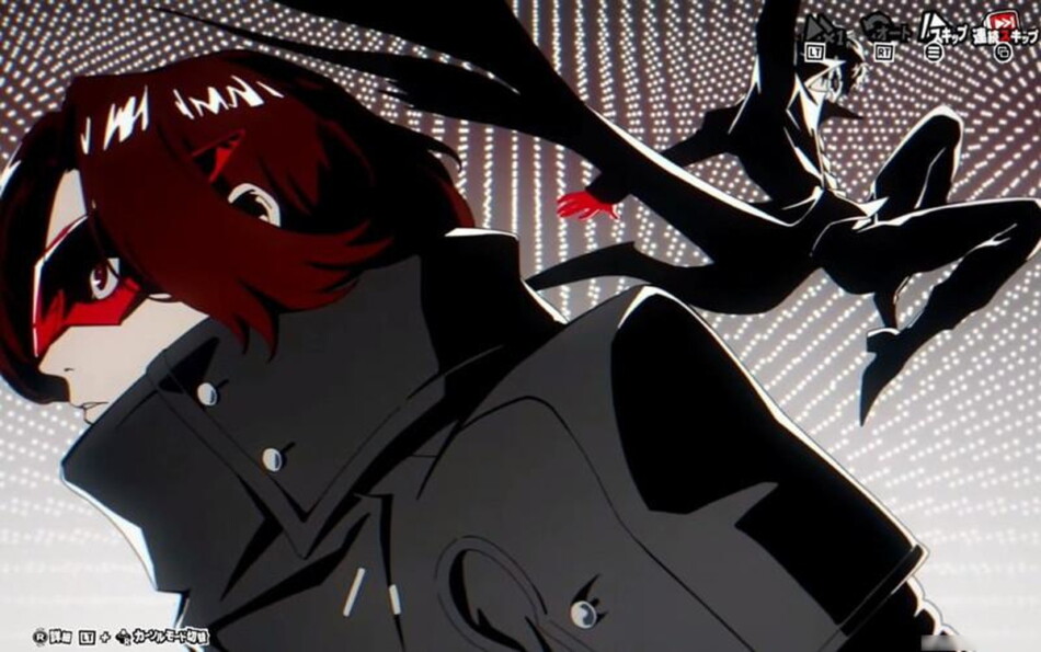 『P5X』日本向け改修点とは