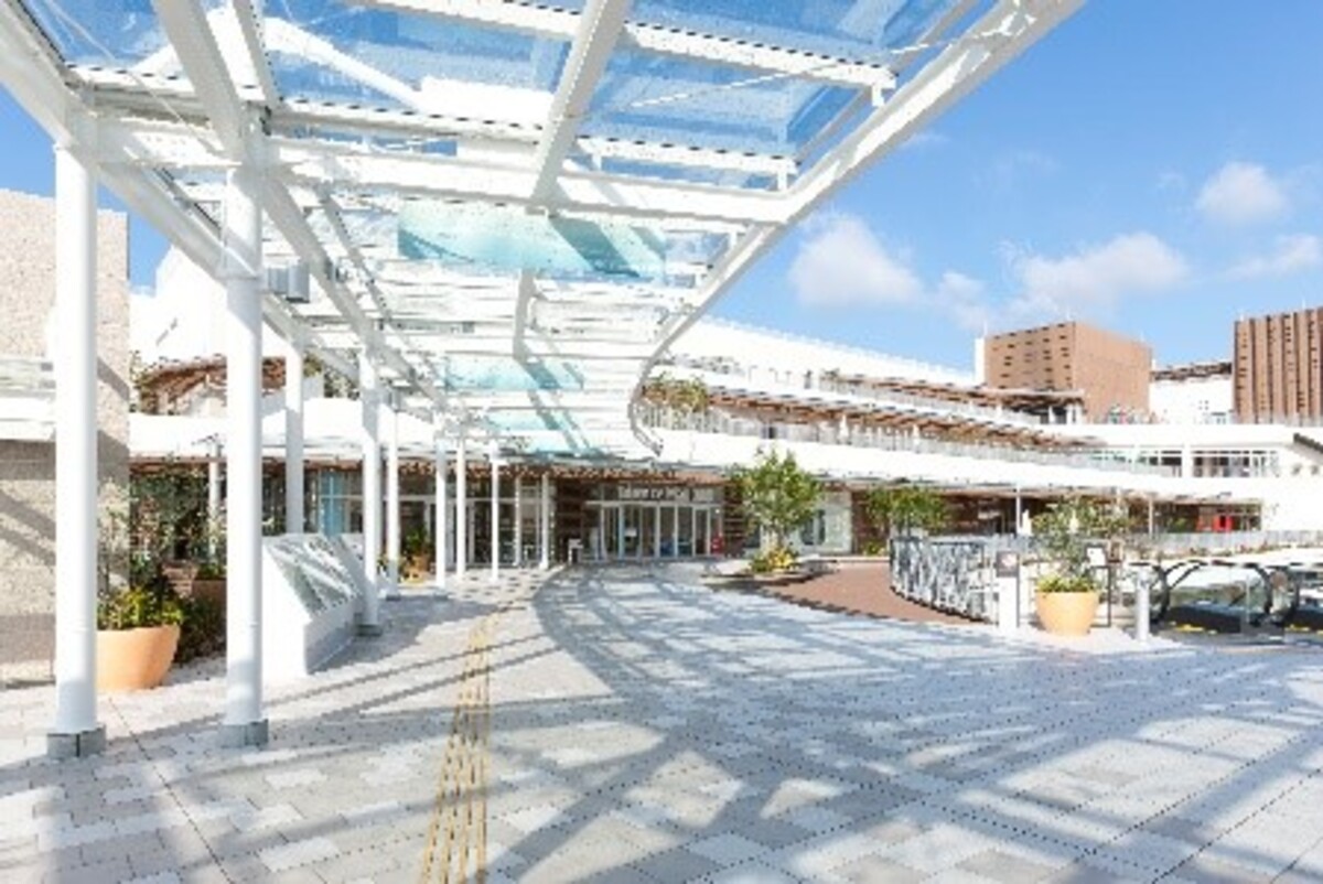 『ウォーリーをさがせ！』イベント開催の画像