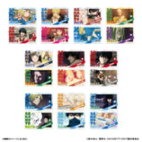 『SAKAMOTO DAYS』名シーンがグッズにの画像