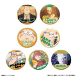 『SAKAMOTO DAYS』名シーンがグッズにの画像