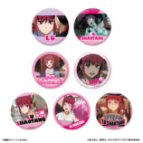 『SAKAMOTO DAYS』名シーンがグッズにの画像