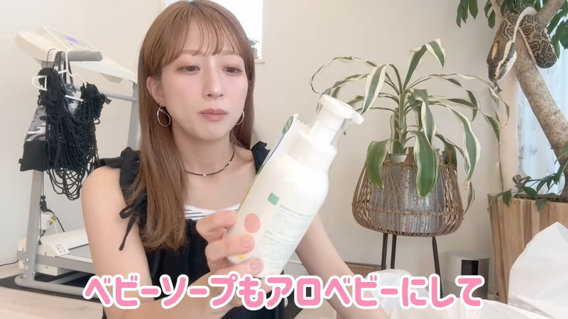 辻希美、出産に向けてベビー用品を爆買いの画像