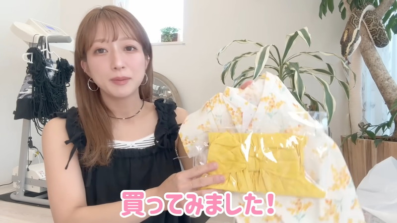 辻希美、出産に向けてベビー用品を爆買いの画像