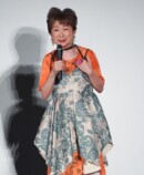 『ダンダダン』の魅力を花江夏樹らがアピールの画像