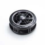 サンワ、ペルチェ式タブレットクーラー発売の画像