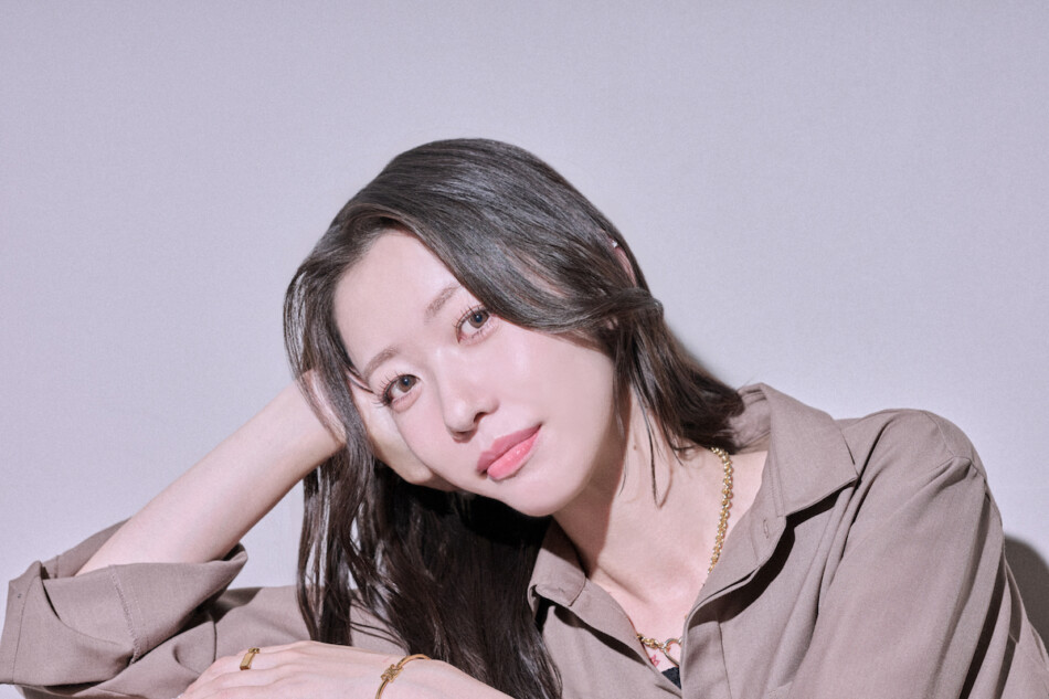 ALYSA、新レーベル「O21」で目指すもの