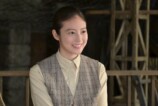 今田美桜、『あんぱん』今後の見どころを語るの画像