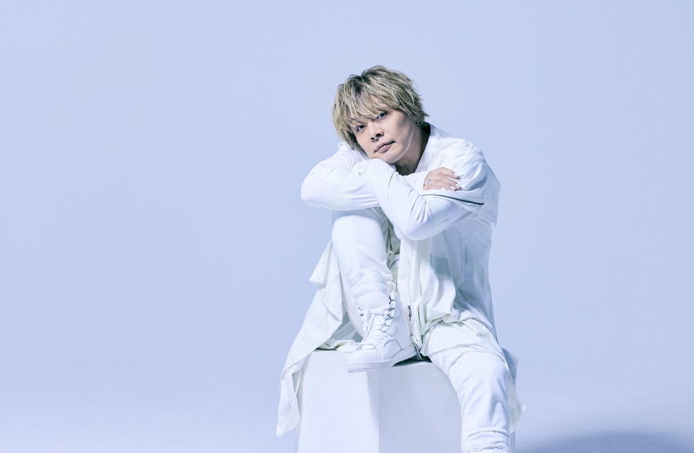 遠藤正明、ビルボードライブ公演