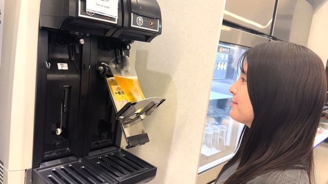 川島海荷、ほろ酔いの沖縄旅を披露の画像