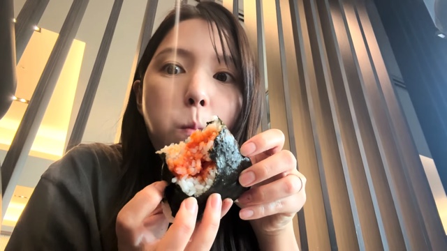 川島海荷、ほろ酔いの沖縄旅を披露の画像