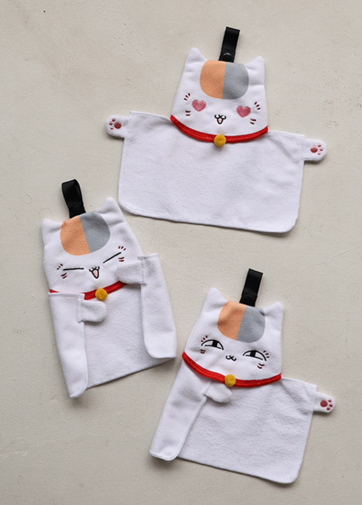 「夏目友人帳」モデル地で妖怪スポット紹介の画像