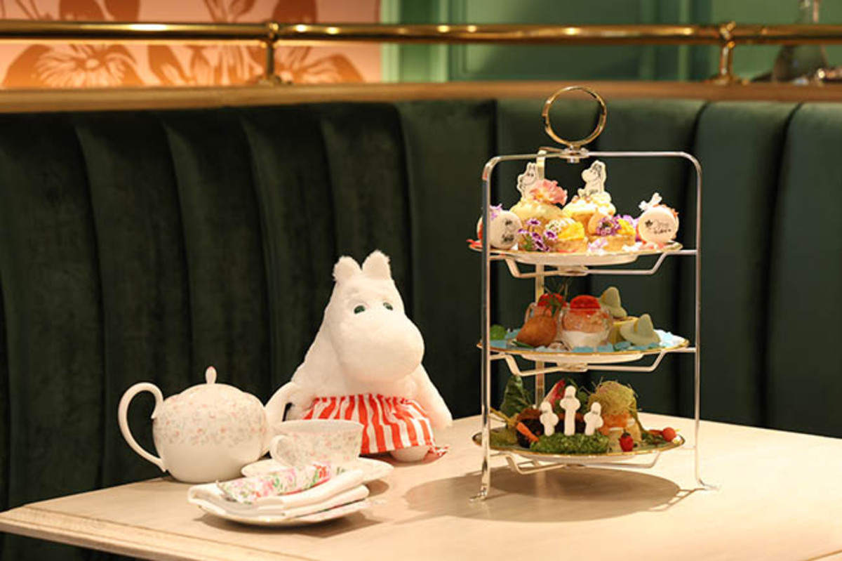 「夏目友人帳」モデル地で妖怪スポット紹介の画像