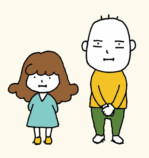 「夏目友人帳」モデル地で妖怪スポット紹介の画像