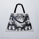 『トーベとムーミン展』開催の画像