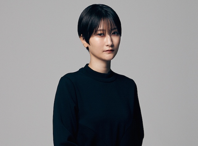 島崎遥香主演『もしレン』キービジュアル公開の画像