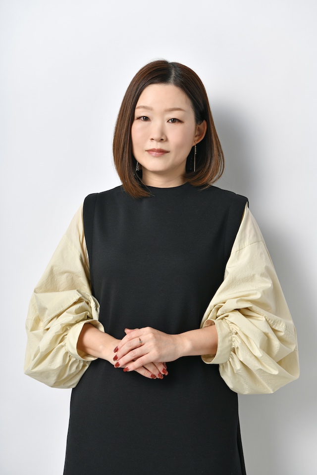 横浜流星×広瀬すず『汝、星のごとく』映画化の画像