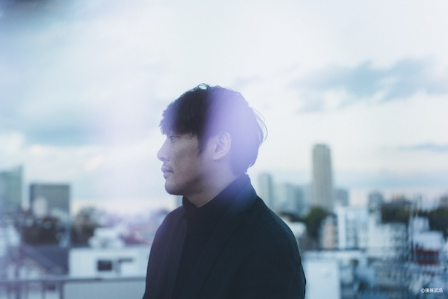 横浜流星×広瀬すずの“W主演”までの道のりの画像