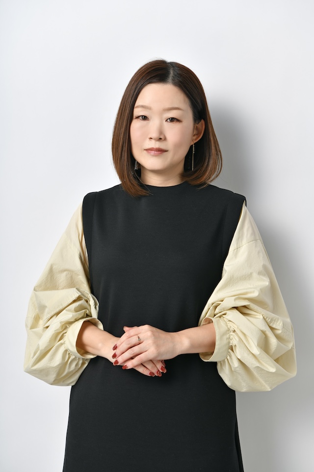 横浜流星×広瀬すずの“W主演”までの道のりの画像