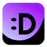 “逆シンデレラストーリー”『沼堕ち』配信への画像