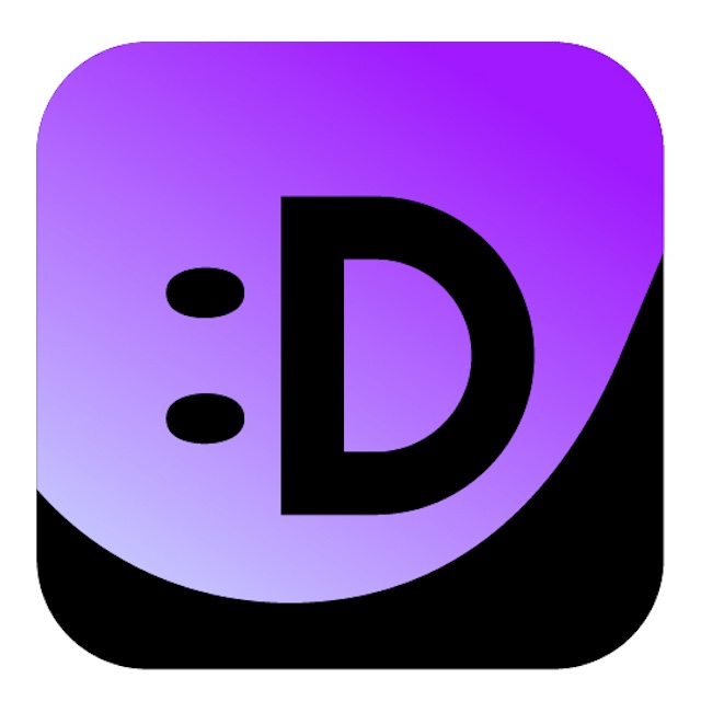 “逆シンデレラストーリー”『沼堕ち』配信への画像