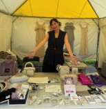 クリエイターズフリマ！の“新たな交流”の画像