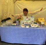 クリエイターズフリマ！の“新たな交流”の画像