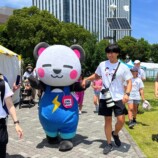 クリエイターズフリマ！の“新たな交流”の画像