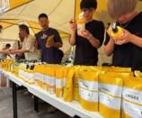 クリエイターズフリマ！の“新たな交流”の画像