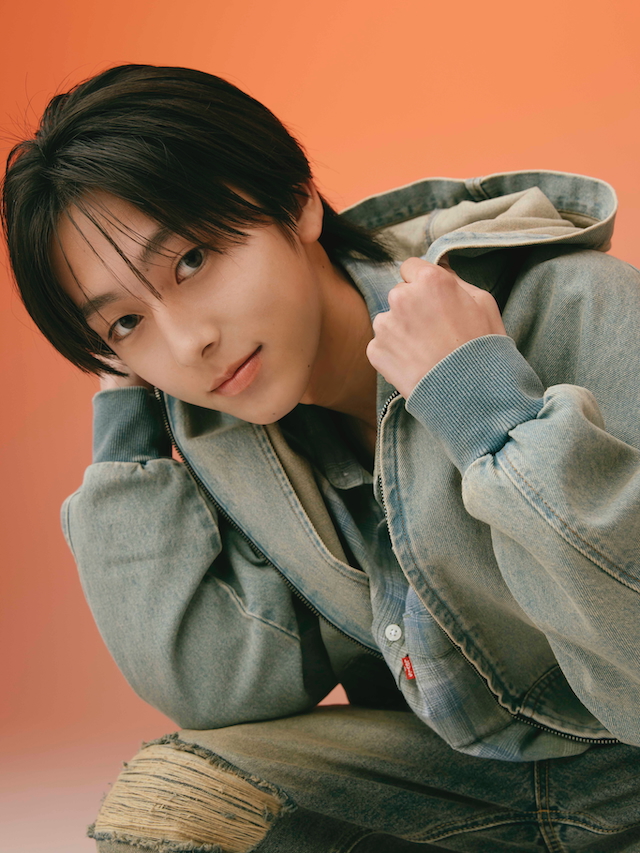 黒木康正（The Right Light）