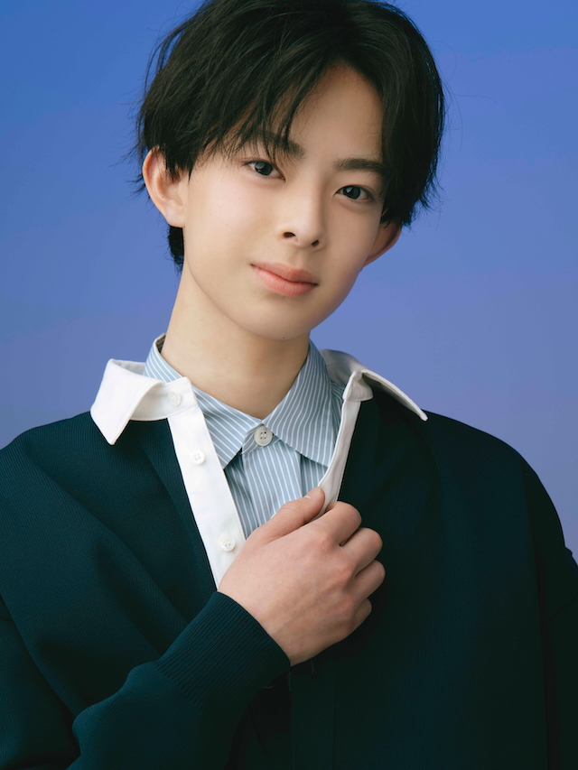 松瀬太虹（The Right Light）