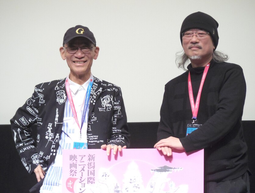 『逆襲のシャア』はなぜ名作なのか？