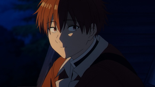 『葬送のフリーレン』第2期ティザーPV公開の画像