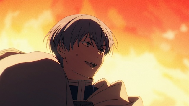 『葬送のフリーレン』第2期ティザーPV公開の画像