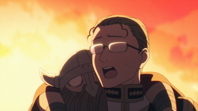 『葬送のフリーレン』第2期ティザーPV公開の画像